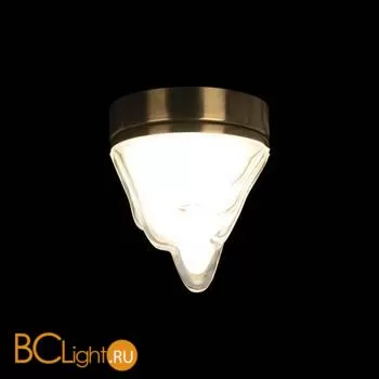 Спот LOFT IT solar 10184 - Фото 0