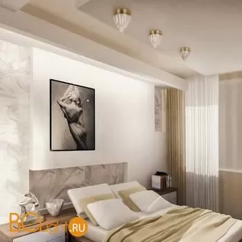 Спот LOFT IT solar 10184 - Фото 2