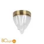 Спот LOFT IT solar 10184