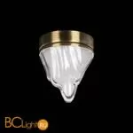 Спот LOFT IT solar 10184 - Фото 1