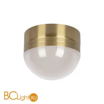 Спот LOFT IT solar 10183