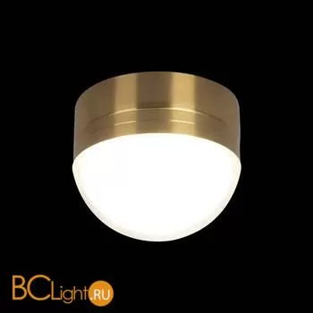 Спот LOFT IT solar 10183 - Фото 0