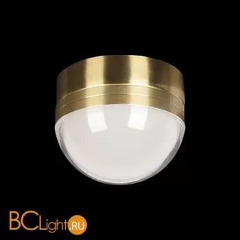 Спот LOFT IT solar 10183 - Фото 1