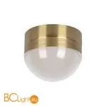 Спот LOFT IT solar 10183