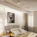 Спот LOFT IT solar 10183 - Фото 2