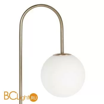 10145 Gold Торшер LOFT IT Sonni - Фото 3