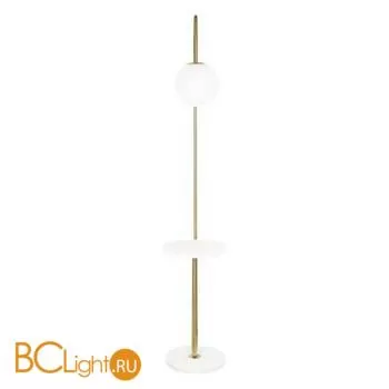 10145 Gold Торшер LOFT IT Sonni - Фото 1