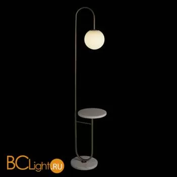 10145 Gold Торшер LOFT IT Sonni - Фото 0