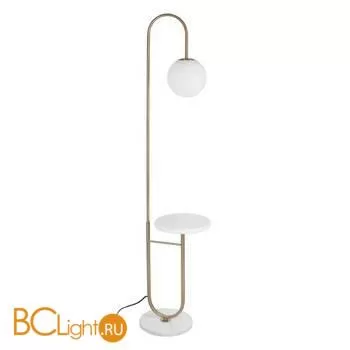 10145 Gold Торшер LOFT IT Sonni