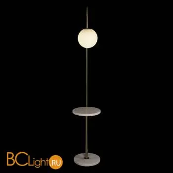 10145 Gold Торшер LOFT IT Sonni - Фото 2