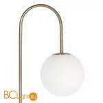 10145 Gold Торшер LOFT IT Sonni - Фото 3