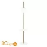 10145 Gold Торшер LOFT IT Sonni - Фото 1