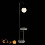 10145 Gold Торшер LOFT IT Sonni - Фото 0