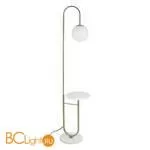 10145 Gold Торшер LOFT IT Sonni