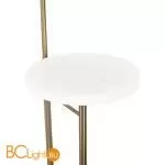 10145 Gold Торшер LOFT IT Sonni - Фото 5