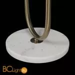 10145 Gold Торшер LOFT IT Sonni - Фото 4