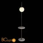 10145 Gold Торшер LOFT IT Sonni - Фото 2