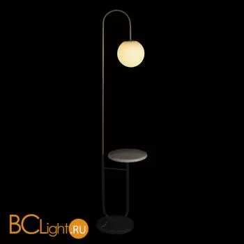 10145 Black Торшер LOFT IT Sonni - Фото 0