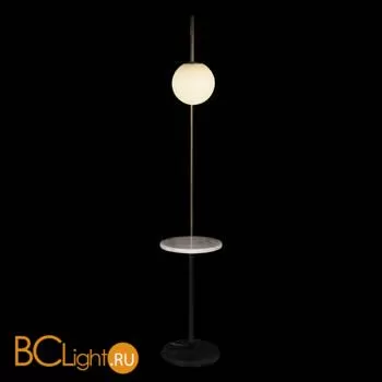 10145 Black Торшер LOFT IT Sonni - Фото 2