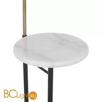 10145 Black Торшер LOFT IT Sonni - Фото 4