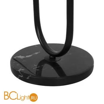 10145 Black Торшер LOFT IT Sonni - Фото 5