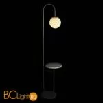 10145 Black Торшер LOFT IT Sonni - Фото 0