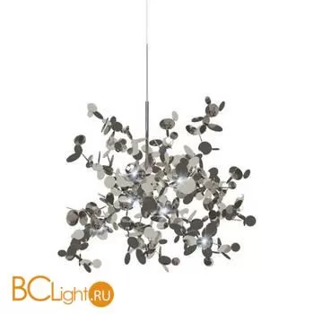 Люстра LOFT IT Spark 10101 Chrome - Фото 1