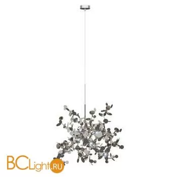 Люстра LOFT IT Spark 10101 Chrome