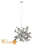 Люстра LOFT IT Spark 10101 Chrome