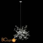 Люстра LOFT IT Spark 10101 Chrome - Фото 0