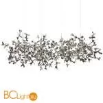 Люстра LOFT IT Spark 10101/4 Chrome - Фото 1