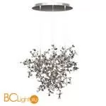 Люстра LOFT IT Spark 10101/3 Chrome