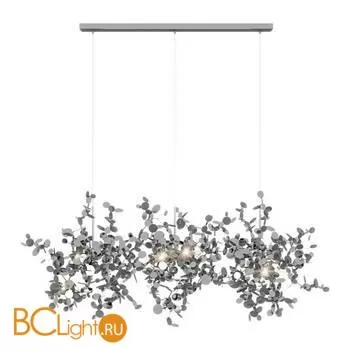 Люстра LOFT IT Spark 10101/3S Chrome - Фото 0