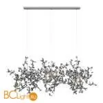 Люстра LOFT IT Spark 10101/3S Chrome - Фото 0