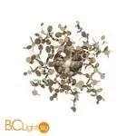 Настенный светильник LOFT IT Spark 10101W Gold - Фото 0