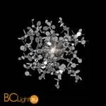 Настенный светильник LOFT IT Spark 10101W Chrome