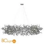 Люстра LOFT IT Spark 10101/1000 Chrome - Фото 0