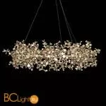 Люстра LOFT IT Spark 10101/800 Gold - Фото 2