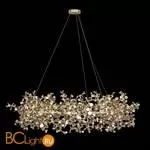 Люстра LOFT IT Spark 10101/800 Gold - Фото 0