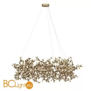 Люстра LOFT IT Spark 10101/600 Gold