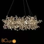 Люстра LOFT IT Spark 10101/600 Gold - Фото 2