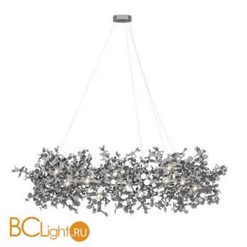 Люстра LOFT IT Spark 10101/800 Chrome