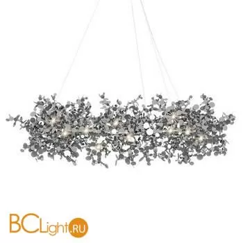 Люстра LOFT IT Spark 10101/800 Chrome - Фото 1