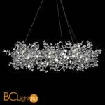 Люстра LOFT IT Spark 10101/800 Chrome - Фото 2