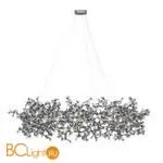 Люстра LOFT IT Spark 10101/800 Chrome