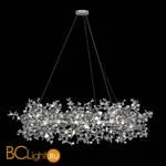 Люстра LOFT IT Spark 10101/800 Chrome - Фото 0