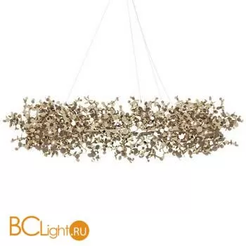 Люстра LOFT IT Spark 10101/1000 Gold - Фото 1