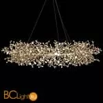 Люстра LOFT IT Spark 10101/1000 Gold - Фото 2