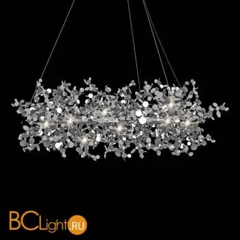 Люстра LOFT IT Spark 10101/600 Chrome - Фото 2