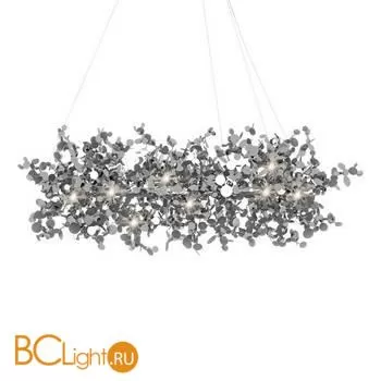 Люстра LOFT IT Spark 10101/600 Chrome - Фото 1